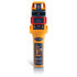 Ocean Signal Rescueme Mob1 Ais Man Board System Plus