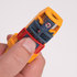 Ocean Signal Rescueme Mob1 Ais Man Board System Plus