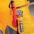 Ocean Signal Rescueme Mob1 Ais Man Board System Plus