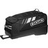 Ogio Adrenalin Roues Gear Bag - Discrétion