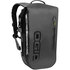 Ogio Elements Étanche 15 "sac À Dos Pour Ordinateur Portable