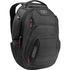 Ogio Renegade Rss Sac À Dos - Noir