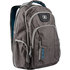 Ogio 17 Urban À Dos Pour Ordinateur Portable - Watson