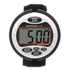 Montres