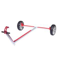 Chariots Et Accessoires Optimist