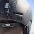 Casque Forward Wip X-Over Voile / Ski / Sports Nautiques - Blanc Brillant