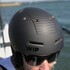 Casque Forward Wip X-Over Voile / Foil / Neige - Galaxy