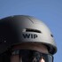 Casque Forward Wip X-Over Voile / Foil / Snow - Noir Furtif