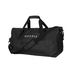 Mystic Drifter Duffle Sac De Voyage Imperméable - Noir 220170