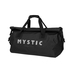 Mystic Drifter Duffle Sac De Voyage Imperméable - Noir 220170