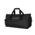 Mystic Drifter Duffle Sac De Voyage Imperméable - Noir 220170
