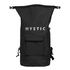 Mystic Drifter Sac À Dos Imperméable - Noir 220171