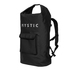 Mystic Drifter Sac À Dos Imperméable - Noir 220171