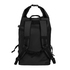 Mystic Drifter Sac À Dos Imperméable - Noir 220171