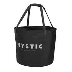 Seau À Langer Mystic Happy Hour - Noir 220169