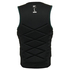 Mystic Outlaw Wake Boarding Front-Zip Impact Vest - Dark Leaf 220145