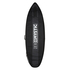 Mystic Star Surf Travel Boardbag - Noir 200050