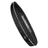 Mystic Star Surf Travel Boardbag - Noir 200050