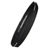 Mystic Star Surf Travel Boardbag - Noir 200050