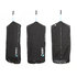 The Dry Bag Pro - Sac De Séchage Pour Combinaison De Plongée - Noir