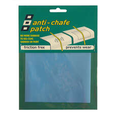 Patchs Psp Anti-Chafe X 4 - Clair