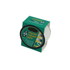 Psp Mylar Ruban 50Mm X 3M - Effacer