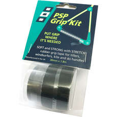Kit De Poignée D'extension Pour Motoculteur Psp