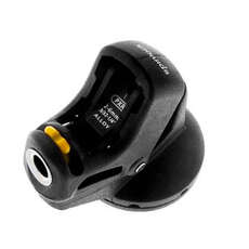 Spinlock Pxr Race Pivotant Taquet - 2 - 6 Mm