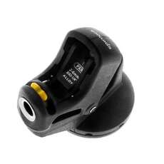 Crampons Spinlock Pxr