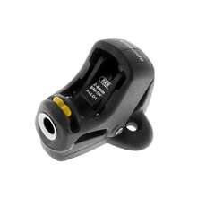 Spinlock Pxr Race Taquet - 2 - 6 Mm - T De Base