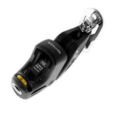 Spinlock Pxr Race Taquet - 2 - Gendarmerie Mât Pivot - 6Mm