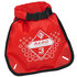 Palm Aero Canoe / Kayak Léger Sac À Sec - Différentes Tailles