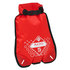 Palm Aero Canoe / Kayak Léger Sac À Sec - Différentes Tailles