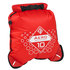 Palm Aero Canoe / Kayak Léger Sac À Sec - Différentes Tailles