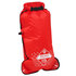 Palm Aero Canoe / Kayak Léger Sac À Sec - Différentes Tailles
