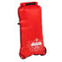 Palm Aero Canoe / Kayak Léger Sac À Sec - Différentes Tailles