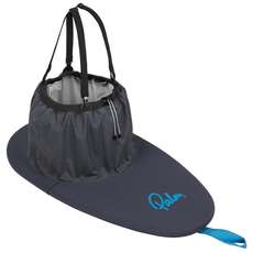 Palm Loweswater Taille 4 Key Hole Vaporisateur Pont