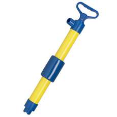 Palm Kayak Pump Palm Kayak Pump
