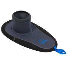 Palm Orbit Taille 5 Big Vaporisateur Pont
