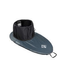 Palm Ullswater Spraydeck - Gris