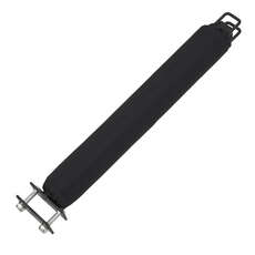 Palm Kayak Roof Rack Barres Verticales 50Cm