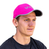 Casquette Vaikobi Quick Dry Performance - Rose Vk-002