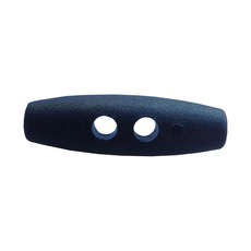 Plastique Bascule Pour Adapter Cordon Jusqu'à 3,5 Mm Diamètre