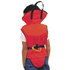 Plastimo Bébé / Enfants 100N Gilet De Sauvetage - Différentes Tailles