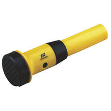 Plastimo Mini Trump Air Horn - 100Db - Sécurité Horn - Suffit De Souffler!