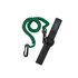 Laisse Point 65 Paddle Coiled - Vert