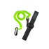 Laisse Point 65 Paddle Coiled - Lime