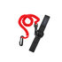 Laisse Point 65 Paddle Coiled - Rouge