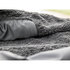 Mystic Waterproof Poncho Deluxe Explore Robe À Langer 2023-210093