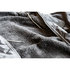 Mystic Waterproof Poncho Deluxe Explore Robe À Langer 2023-210093